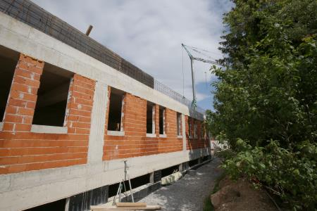 ZD CERKNICA GRADNJA 04 FOTO LJUBO VUKELIČ